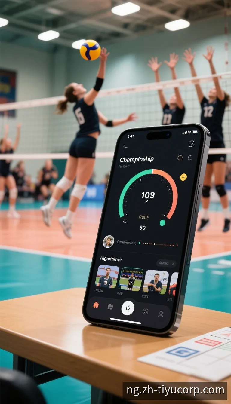 NG智能原生移动APP产品界面与实时数据看板预览